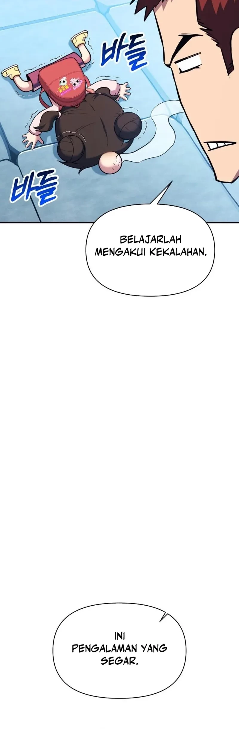 Chapter 9 - halaman 87