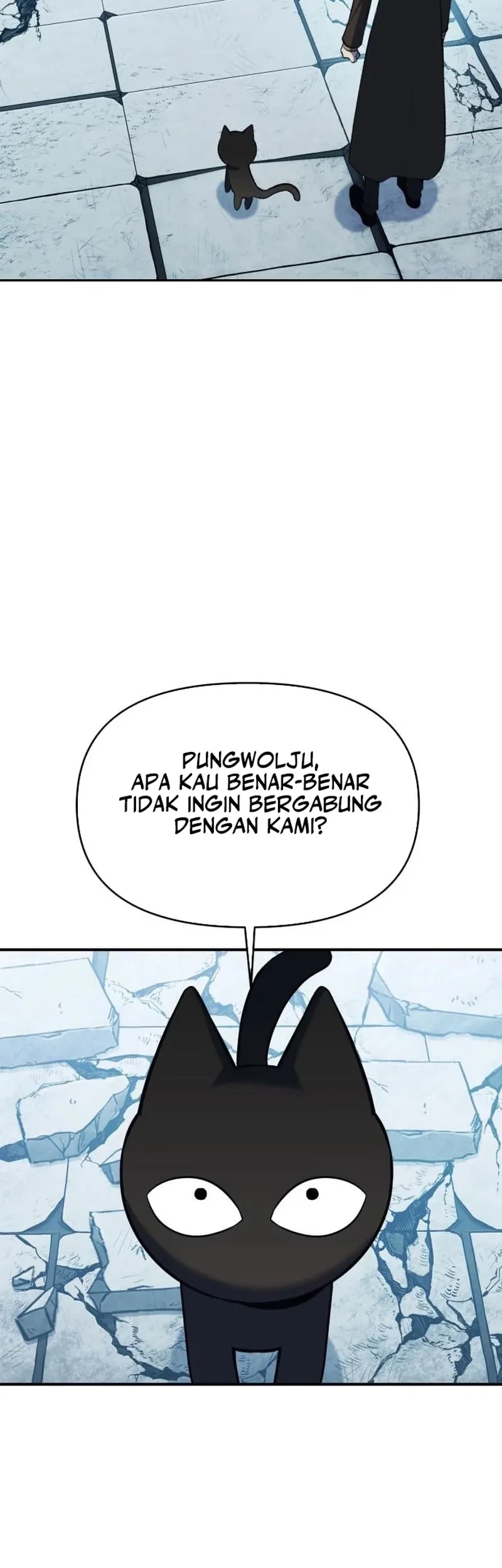 Chapter 9 - halaman 89