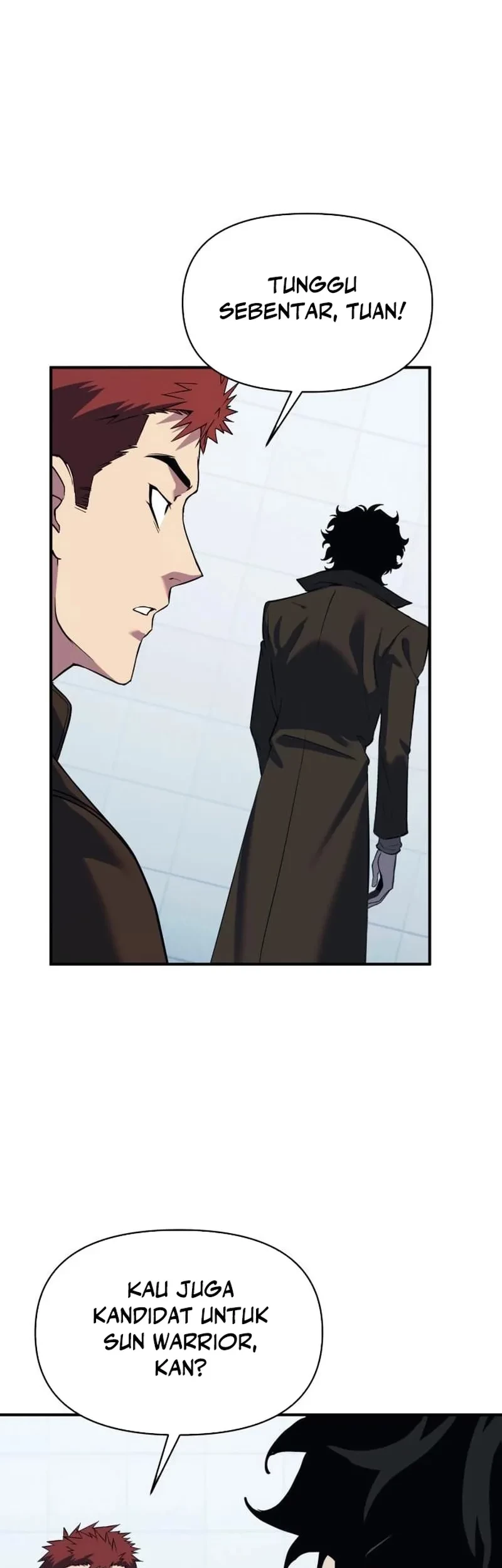 Chapter 9 - halaman 92