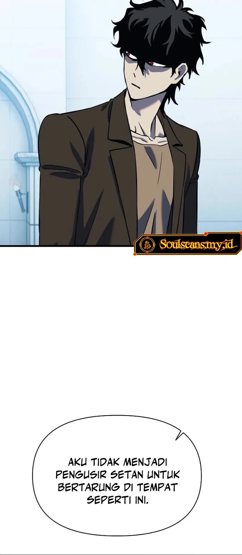 Chapter 9 - halaman 95