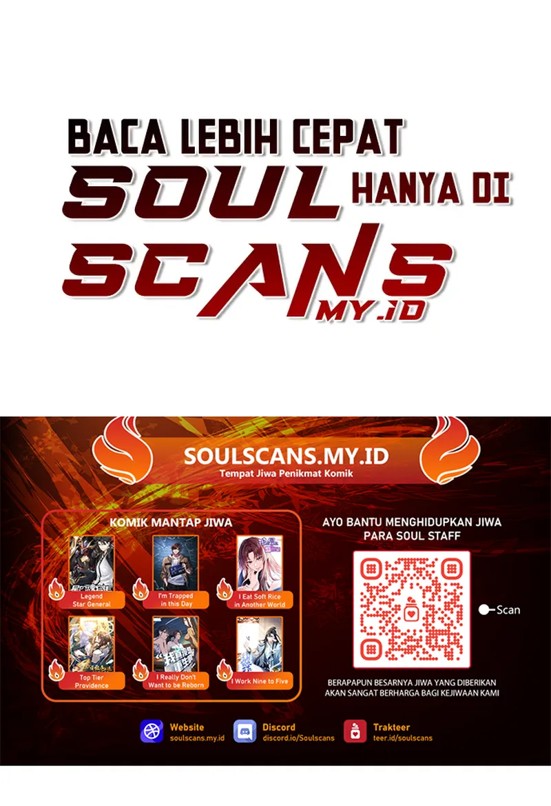 Chapter 9 - halaman 102