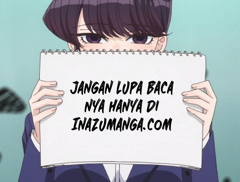 Chapter 1 - halaman 61
