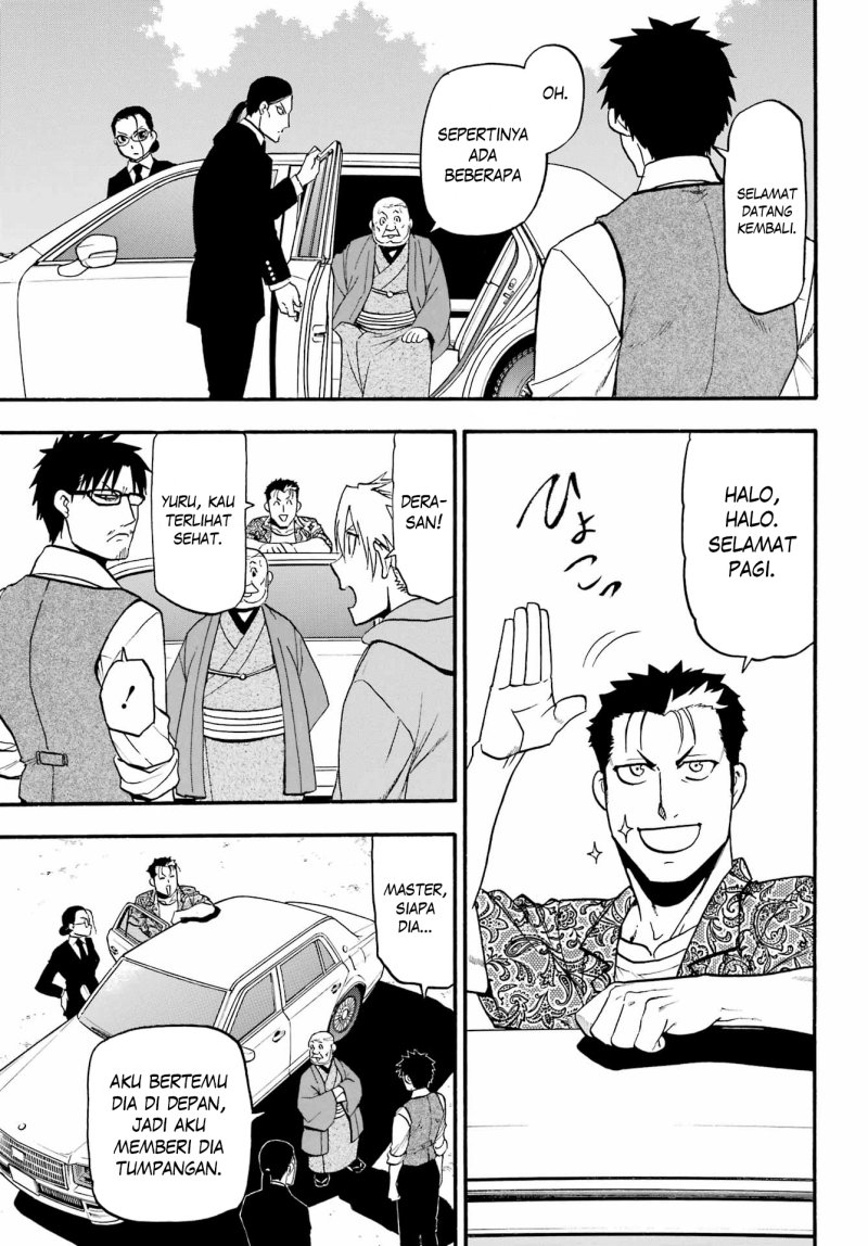 Chapter 10 - halaman 10