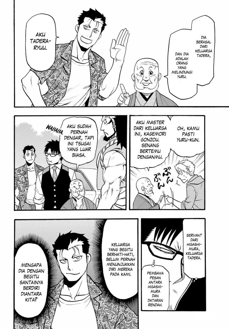 Chapter 10 - halaman 11