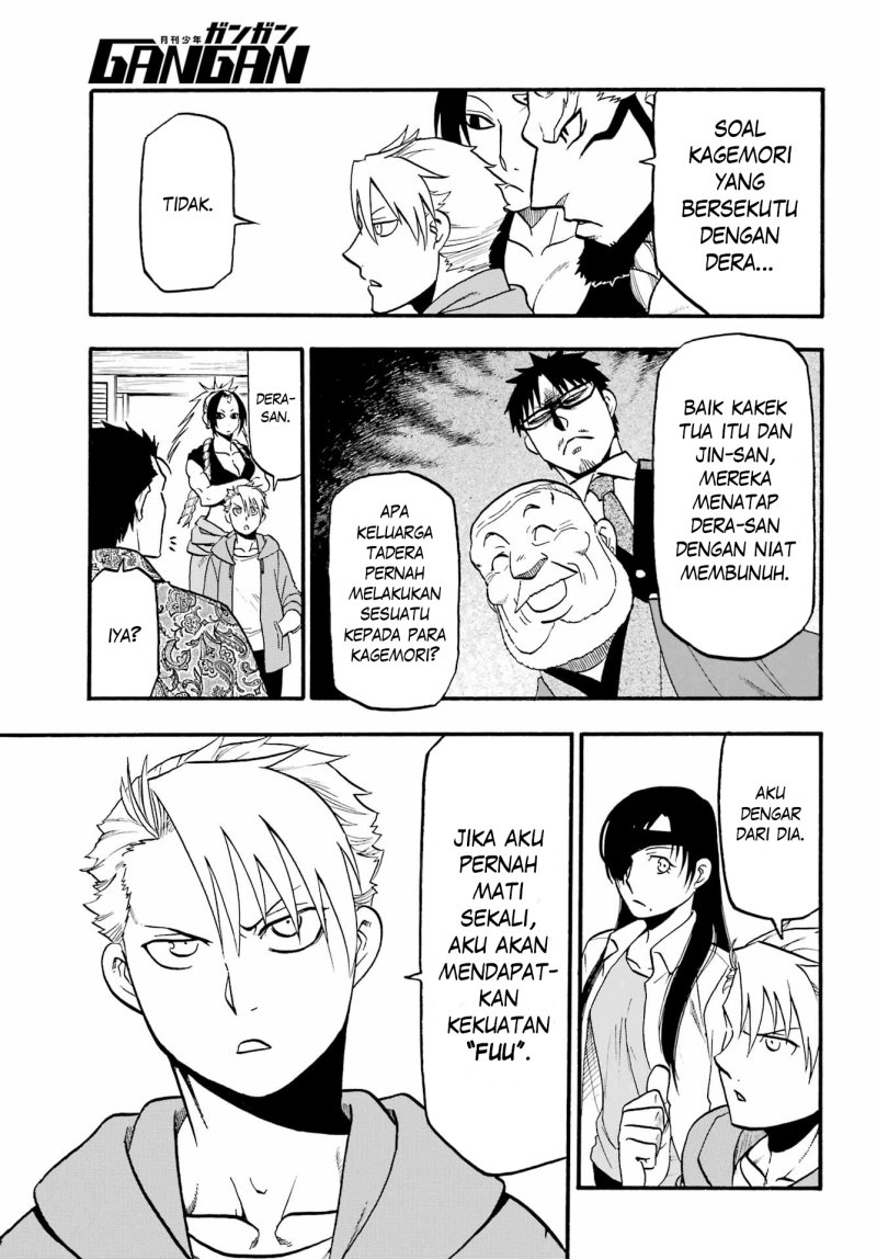 Chapter 10 - halaman 12