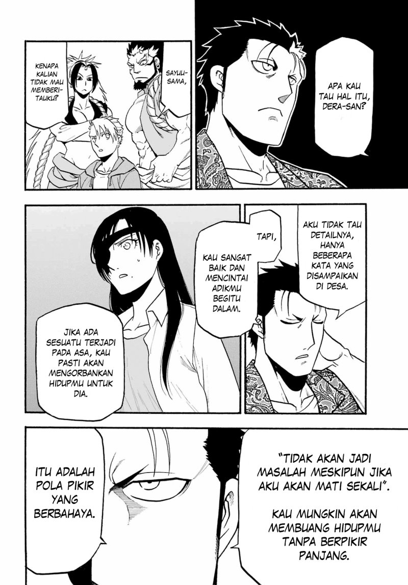 Chapter 10 - halaman 13