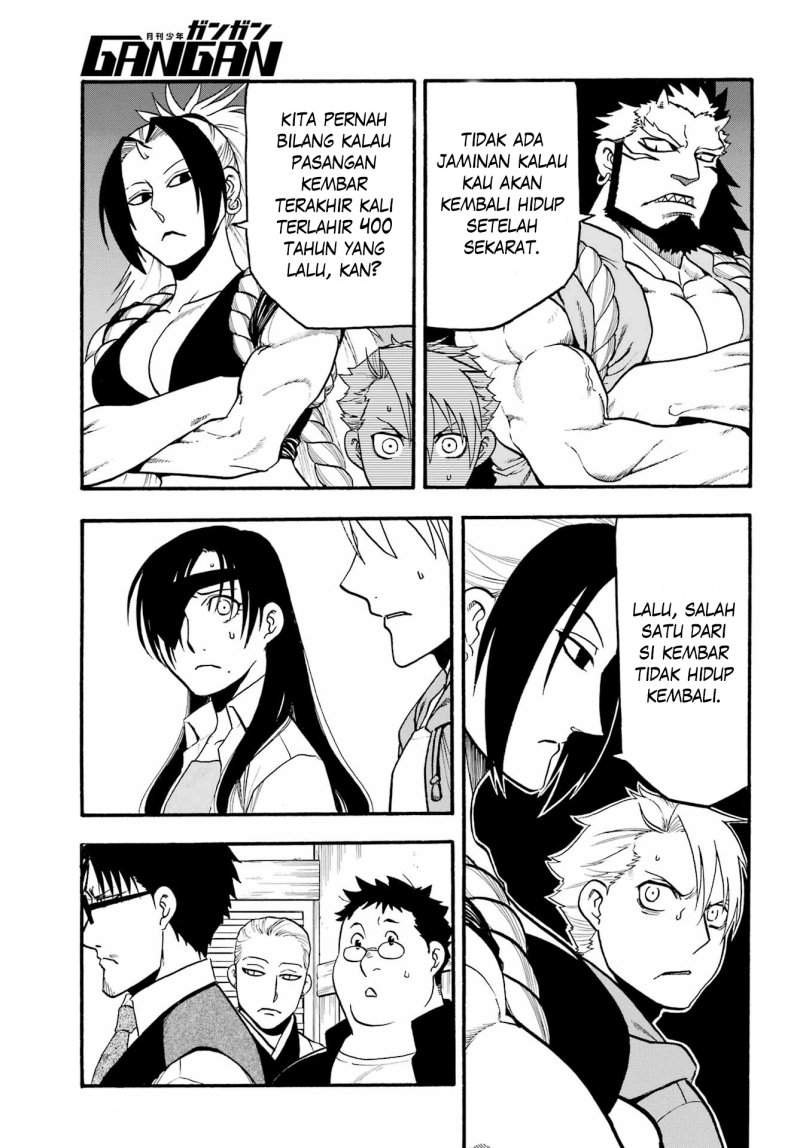 Chapter 10 - halaman 14