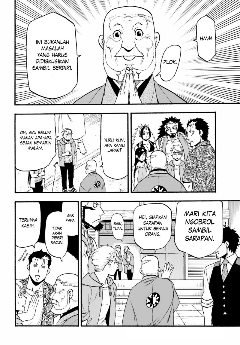 Chapter 10 - halaman 15