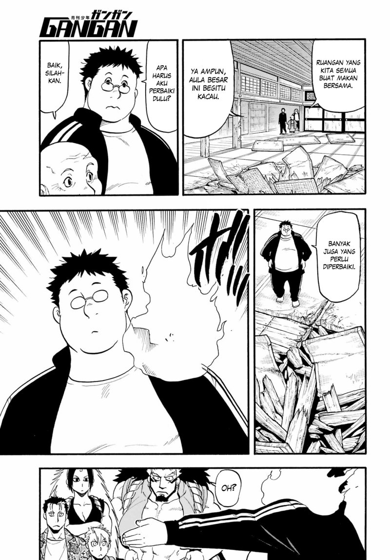 Chapter 10 - halaman 16