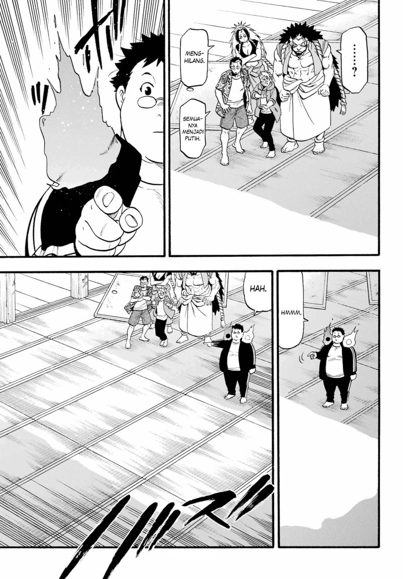 Chapter 10 - halaman 18