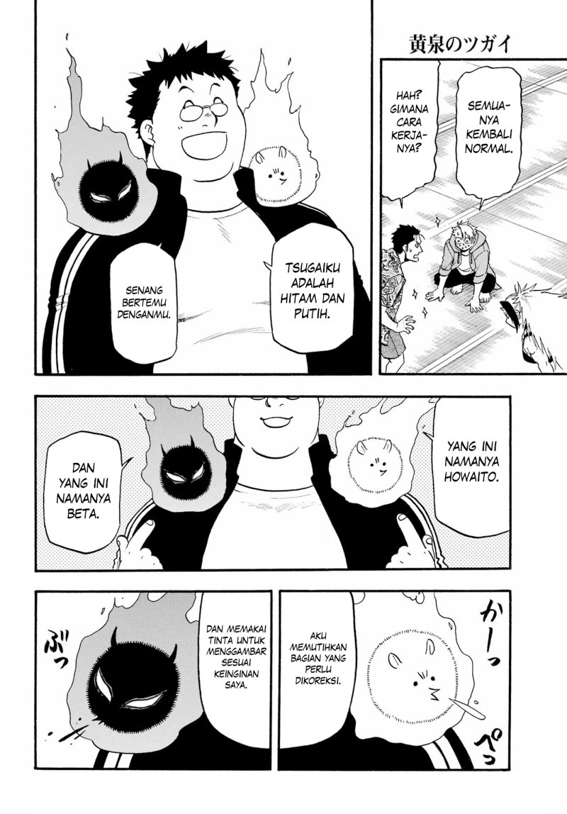 Chapter 10 - halaman 21