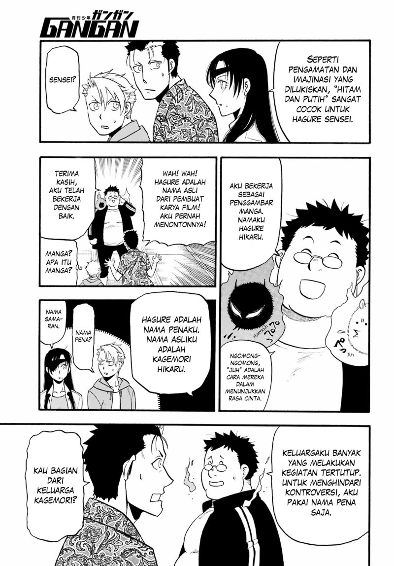 Chapter 10 - halaman 22