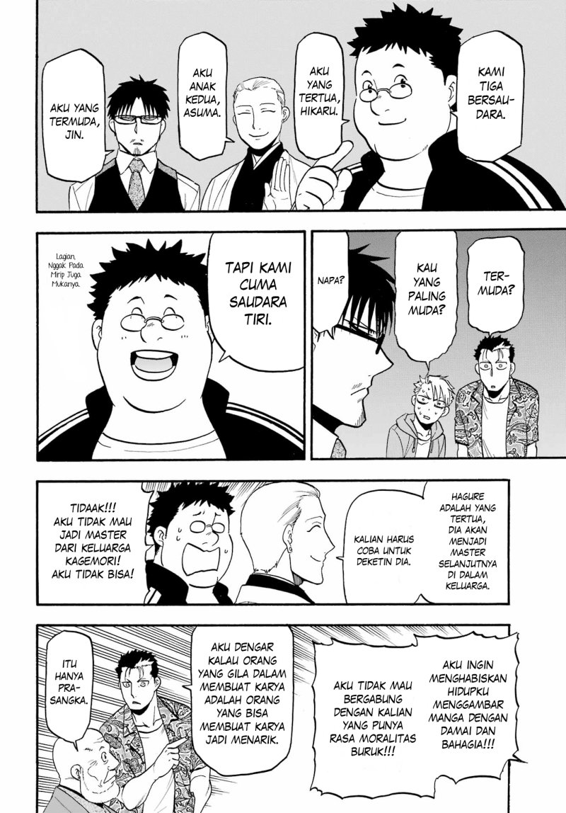 Chapter 10 - halaman 23