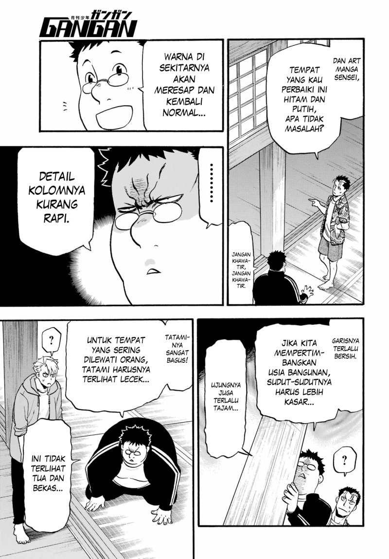 Chapter 10 - halaman 24