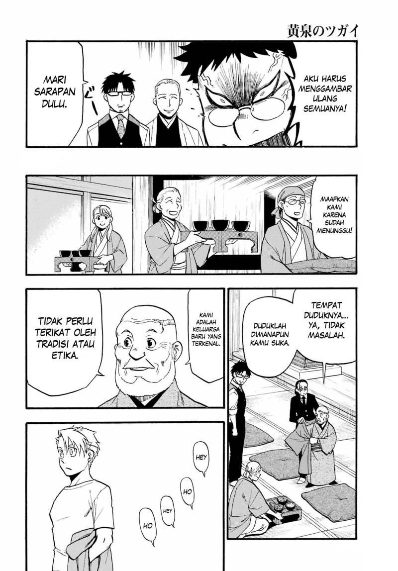 Chapter 10 - halaman 25