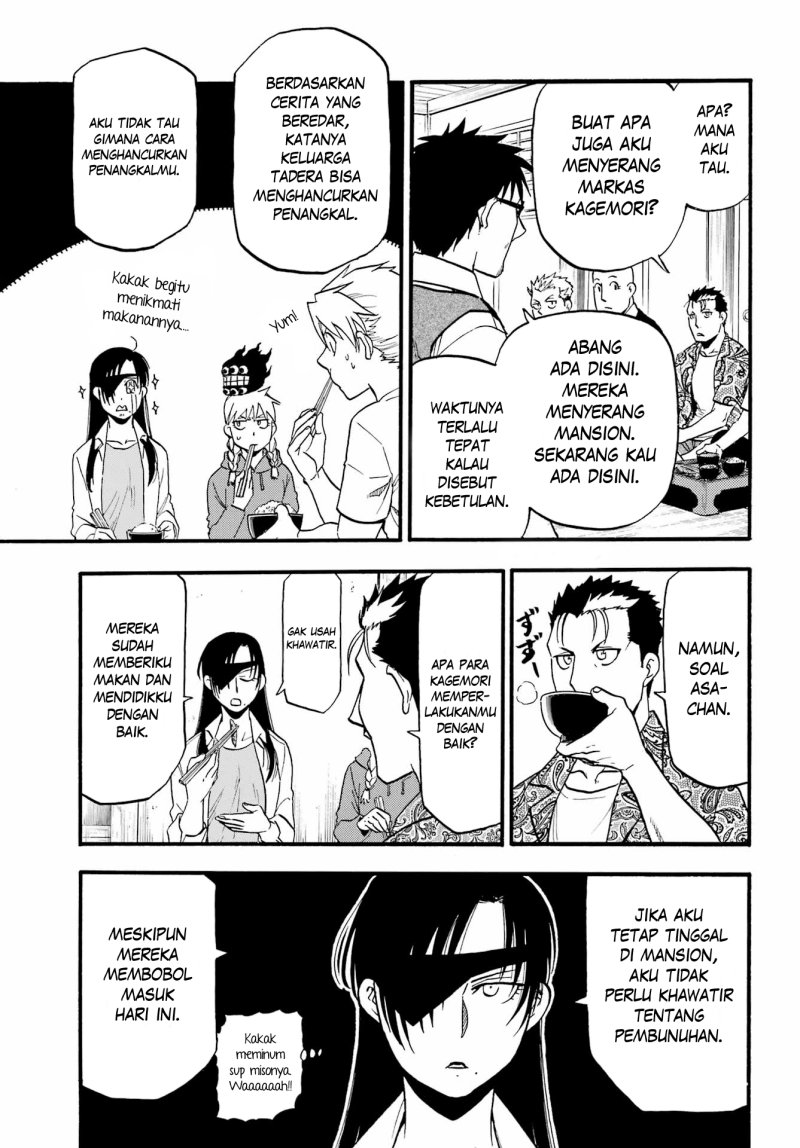 Chapter 10 - halaman 28