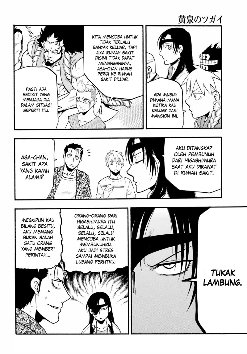 Chapter 10 - halaman 29