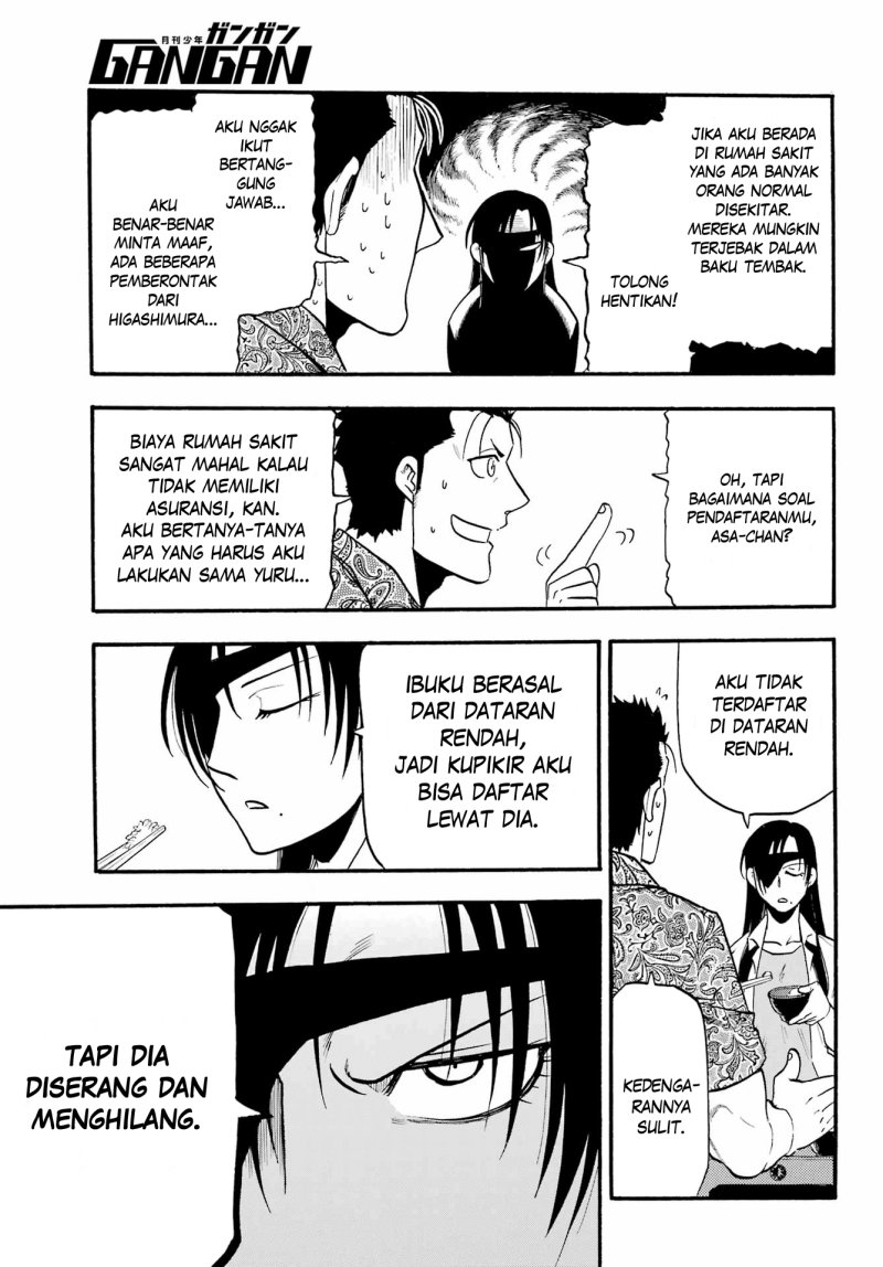 Chapter 10 - halaman 30