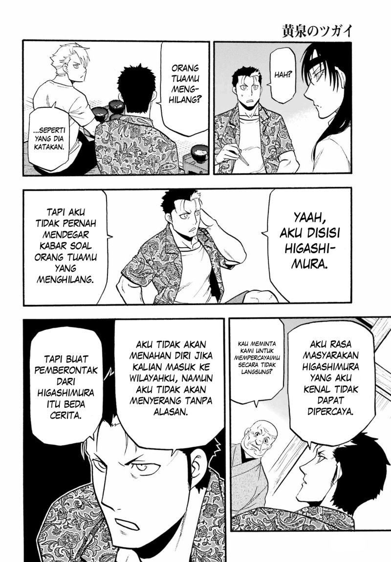 Chapter 10 - halaman 31