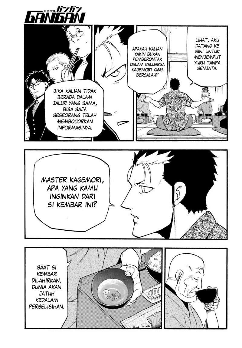 Chapter 10 - halaman 32