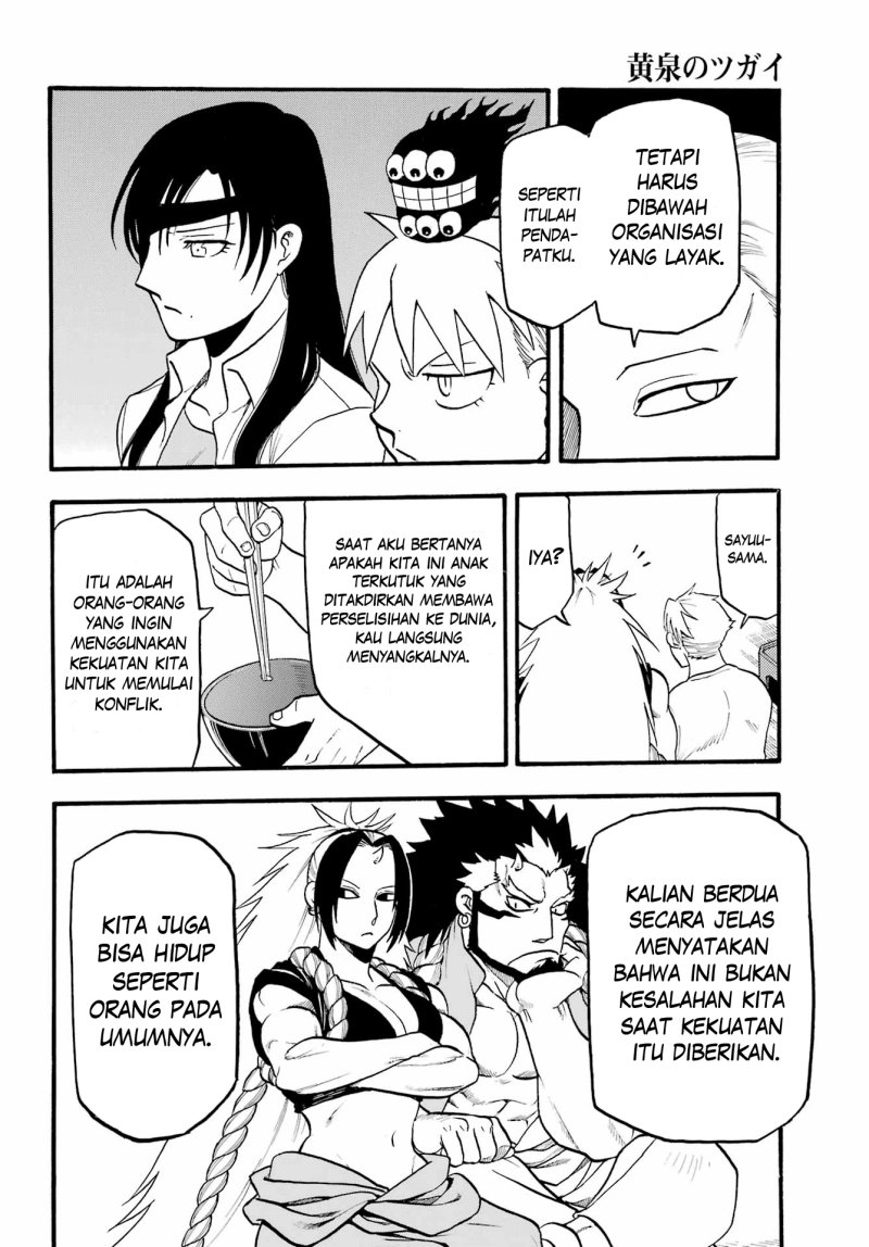 Chapter 10 - halaman 35