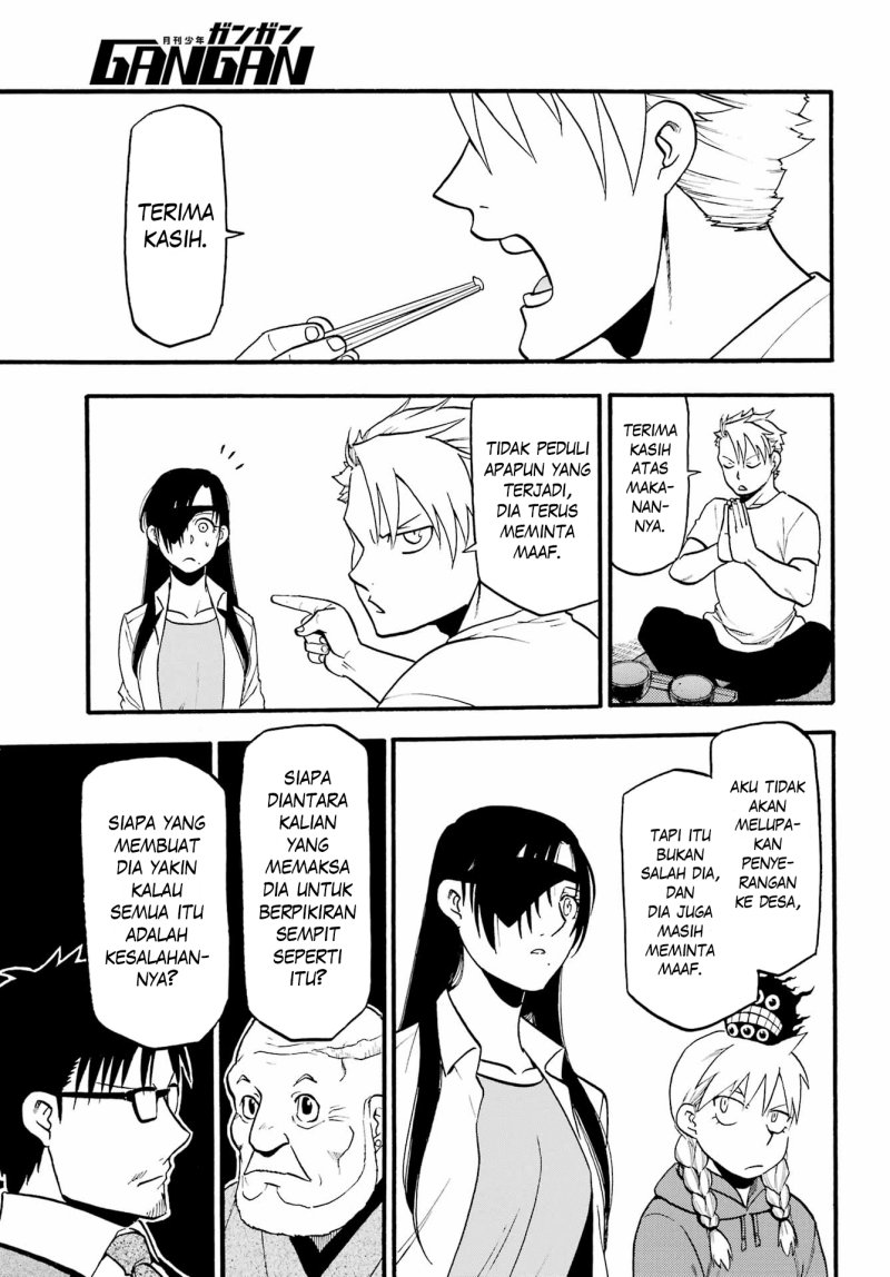Chapter 10 - halaman 36