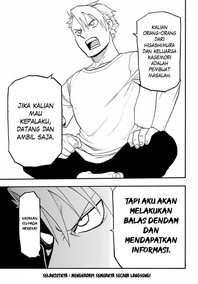 Chapter 10 - halaman 38