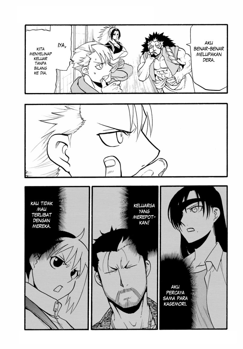 Chapter 10 - halaman 4