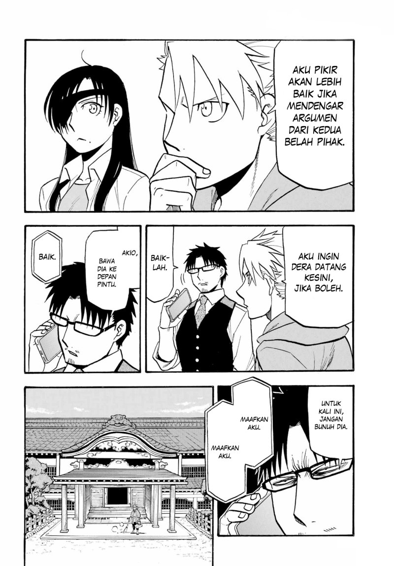 Chapter 10 - halaman 5
