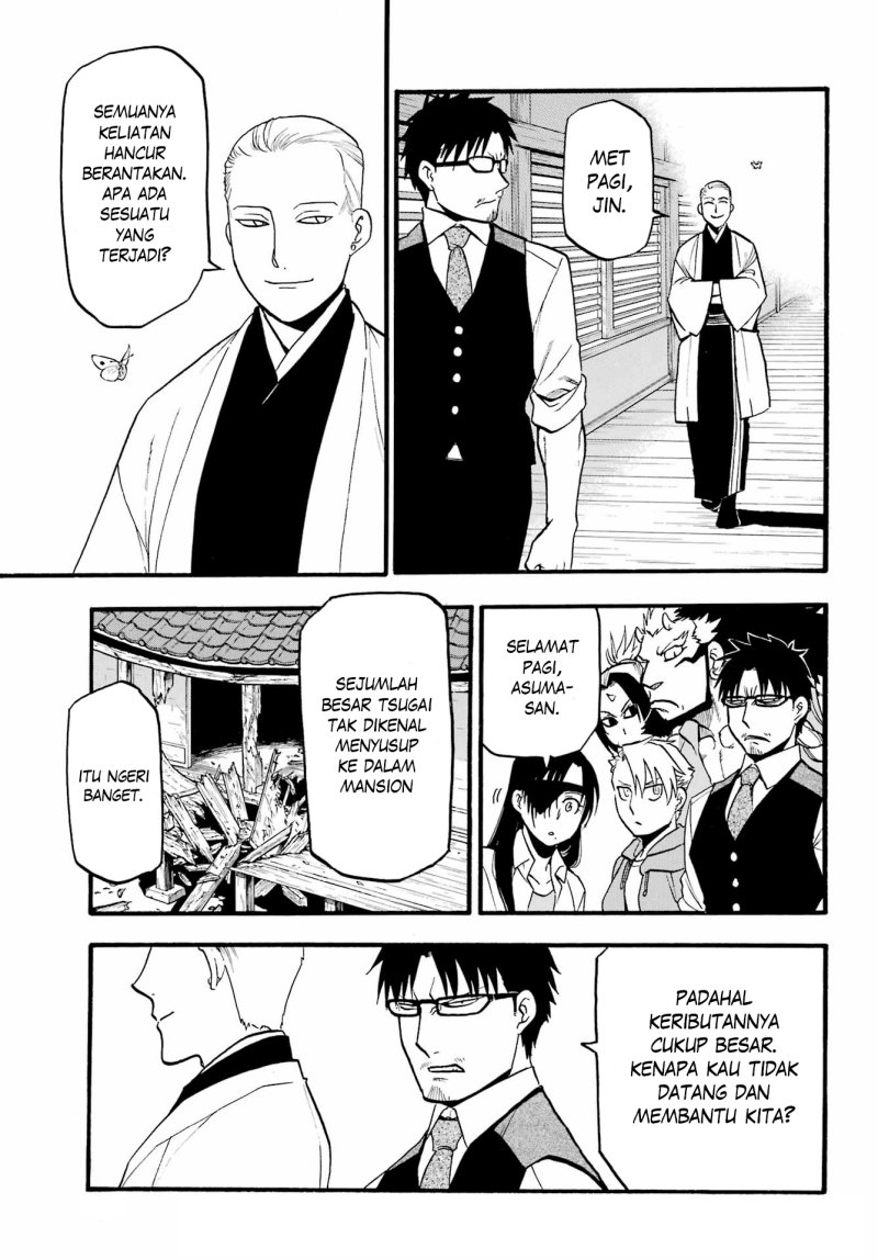 Chapter 10 - halaman 6