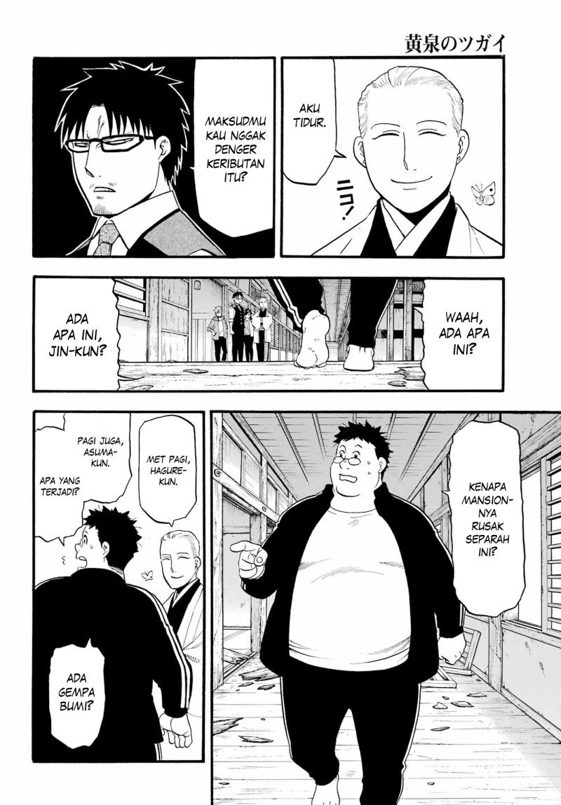 Chapter 10 - halaman 7