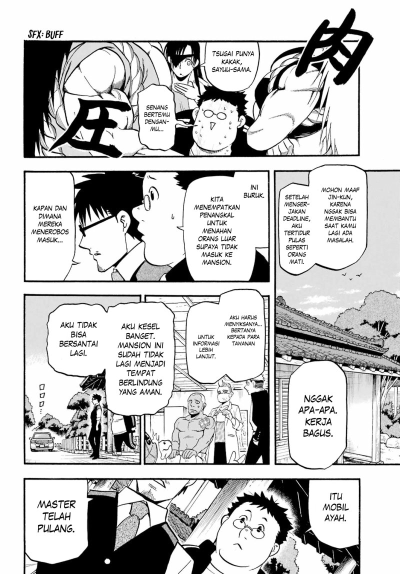 Chapter 10 - halaman 9