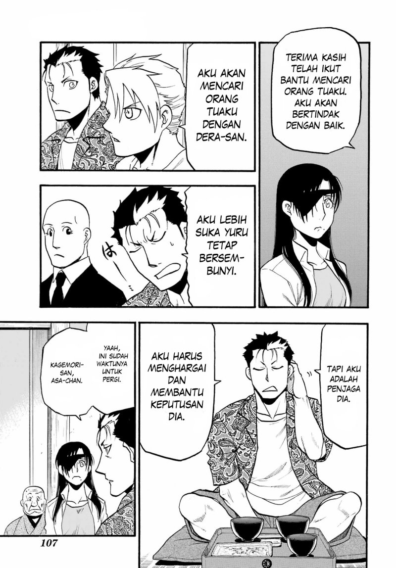 Chapter 11 - halaman 10