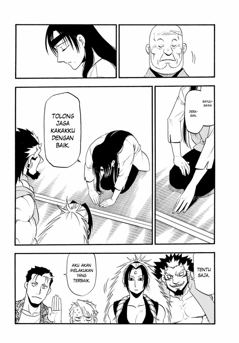 Chapter 11 - halaman 11