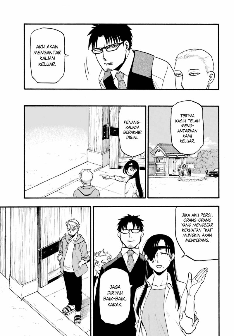 Chapter 11 - halaman 12