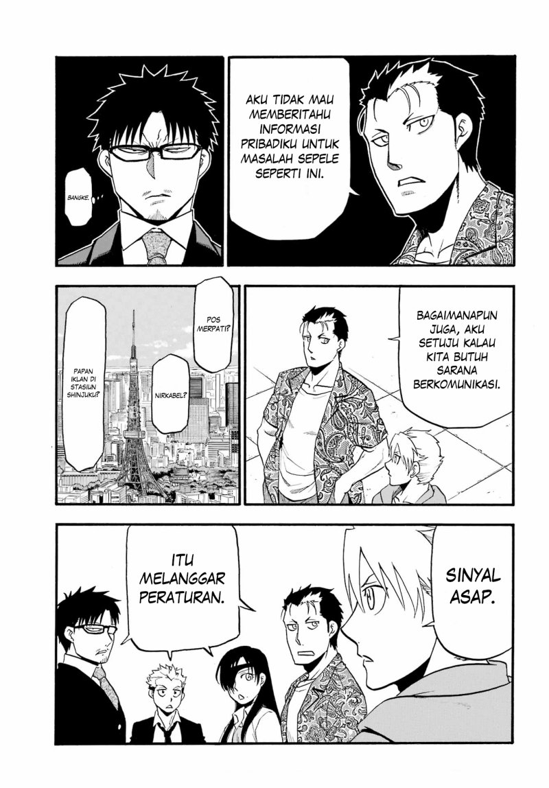 Chapter 11 - halaman 18