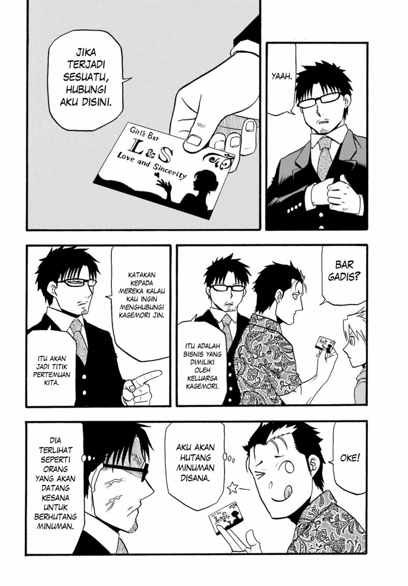Chapter 11 - halaman 19
