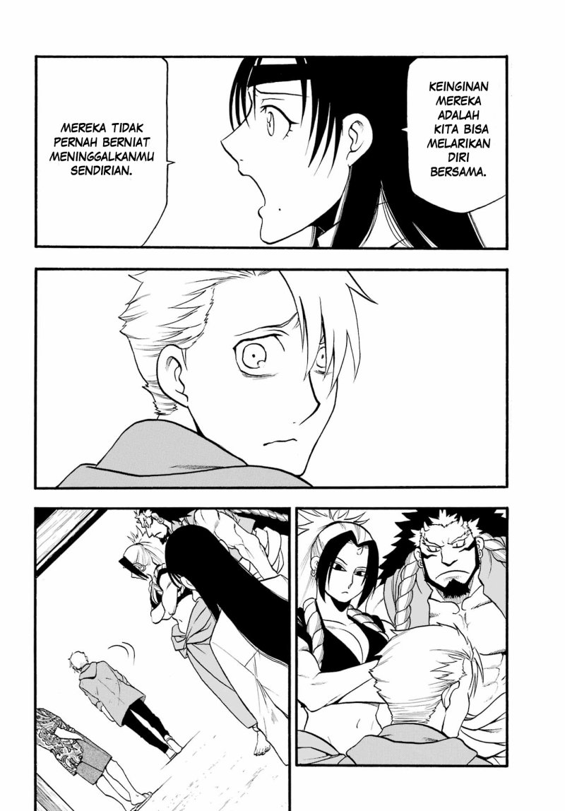 Chapter 11 - halaman 21