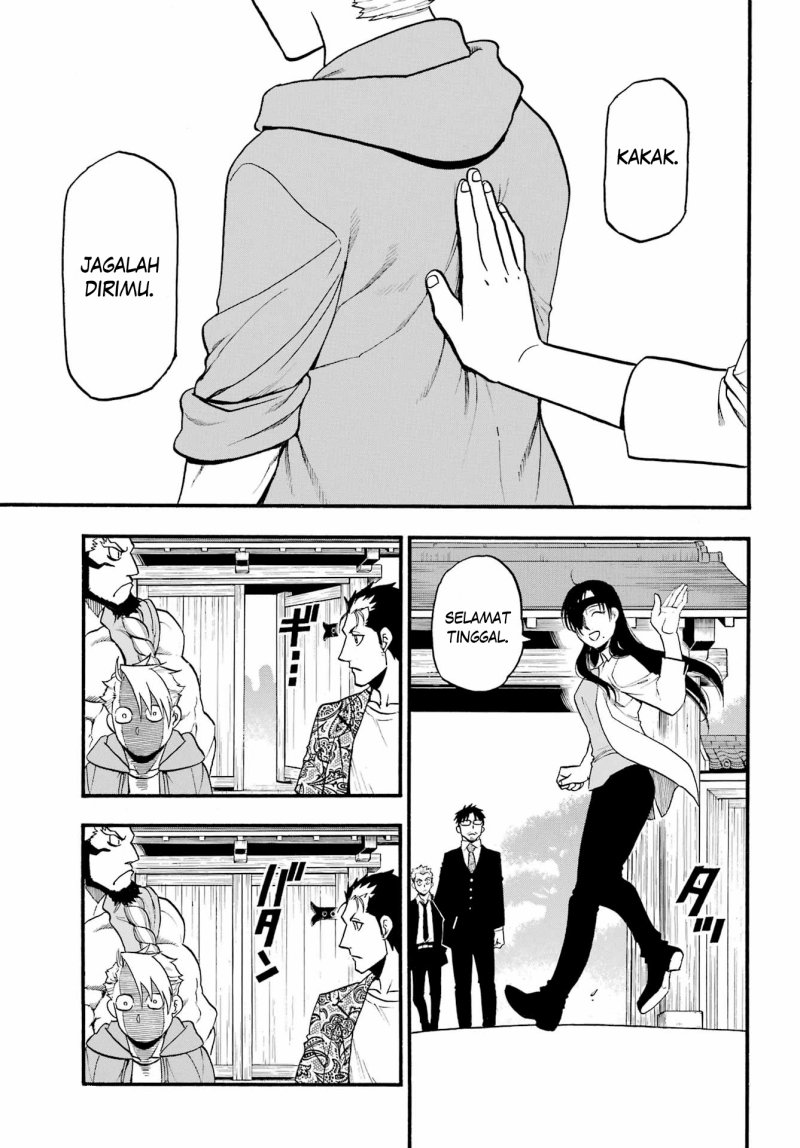 Chapter 11 - halaman 24