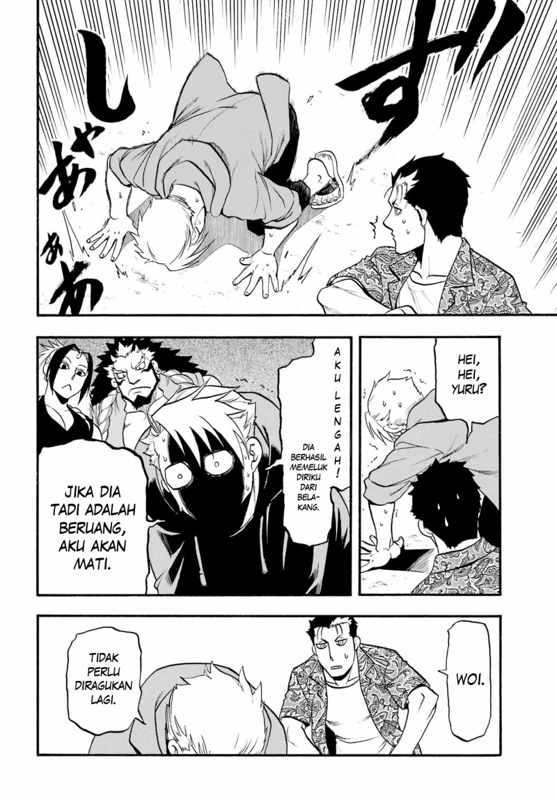 Chapter 11 - halaman 25