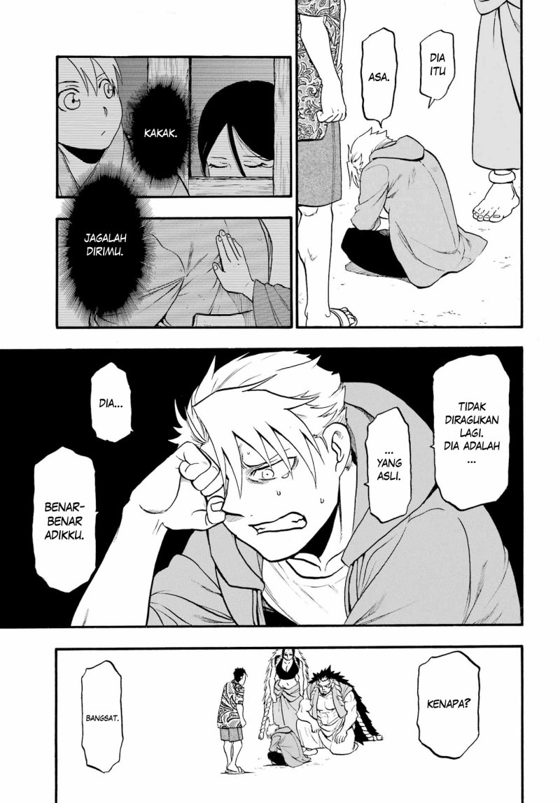 Chapter 11 - halaman 26