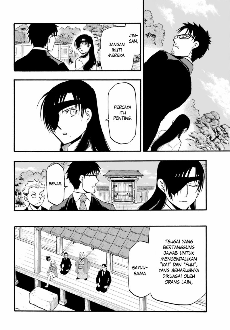 Chapter 11 - halaman 27