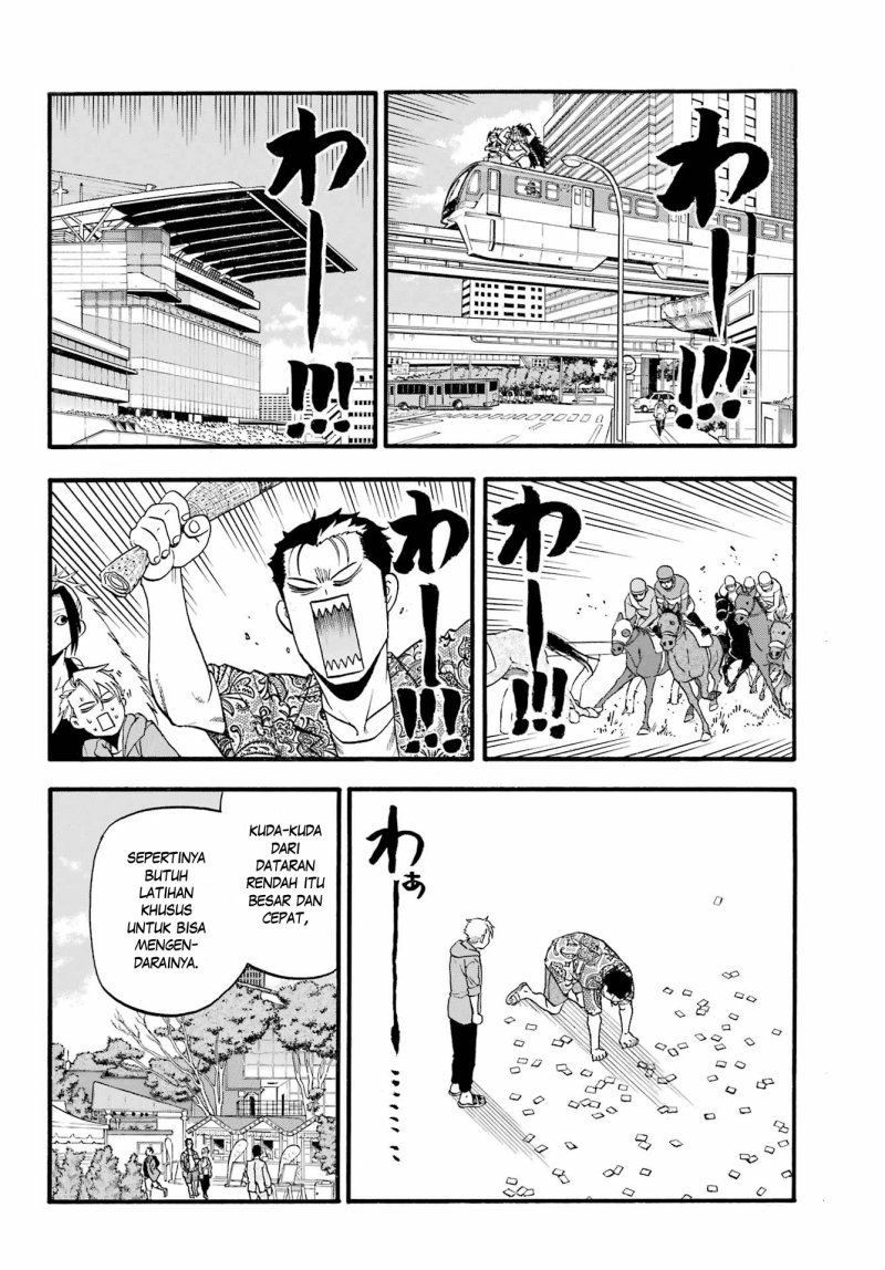 Chapter 11 - halaman 31