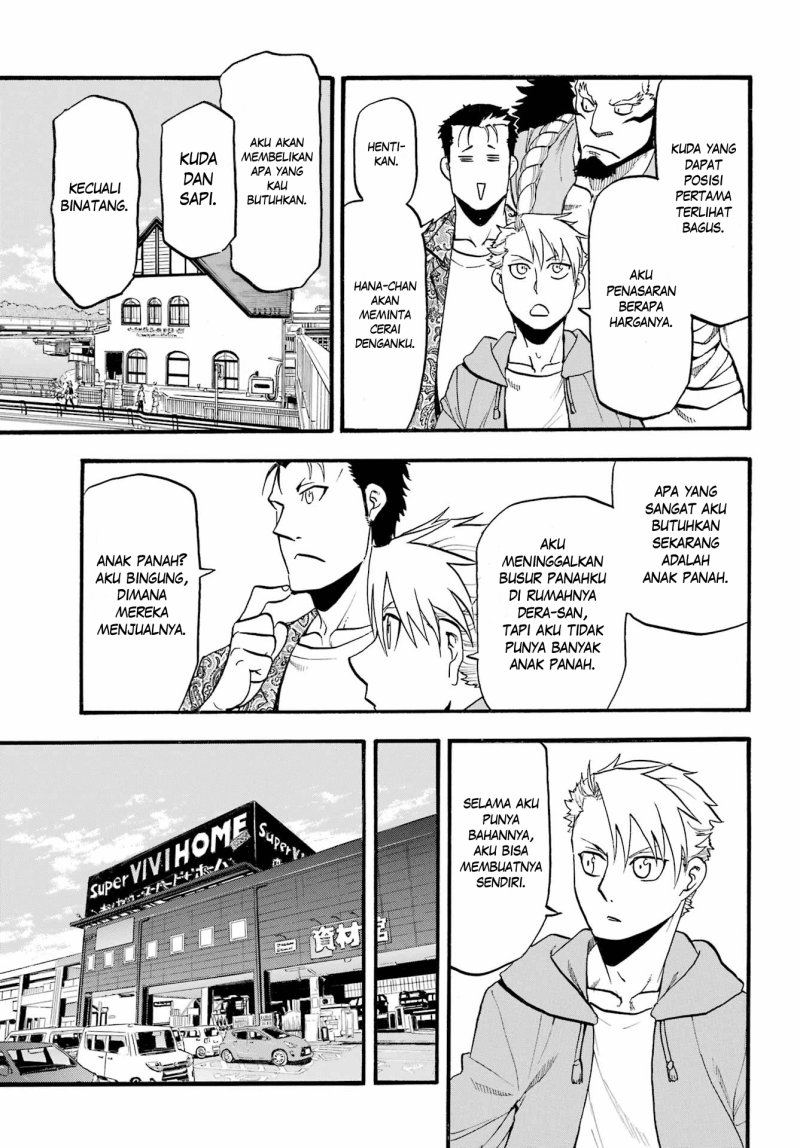Chapter 11 - halaman 32