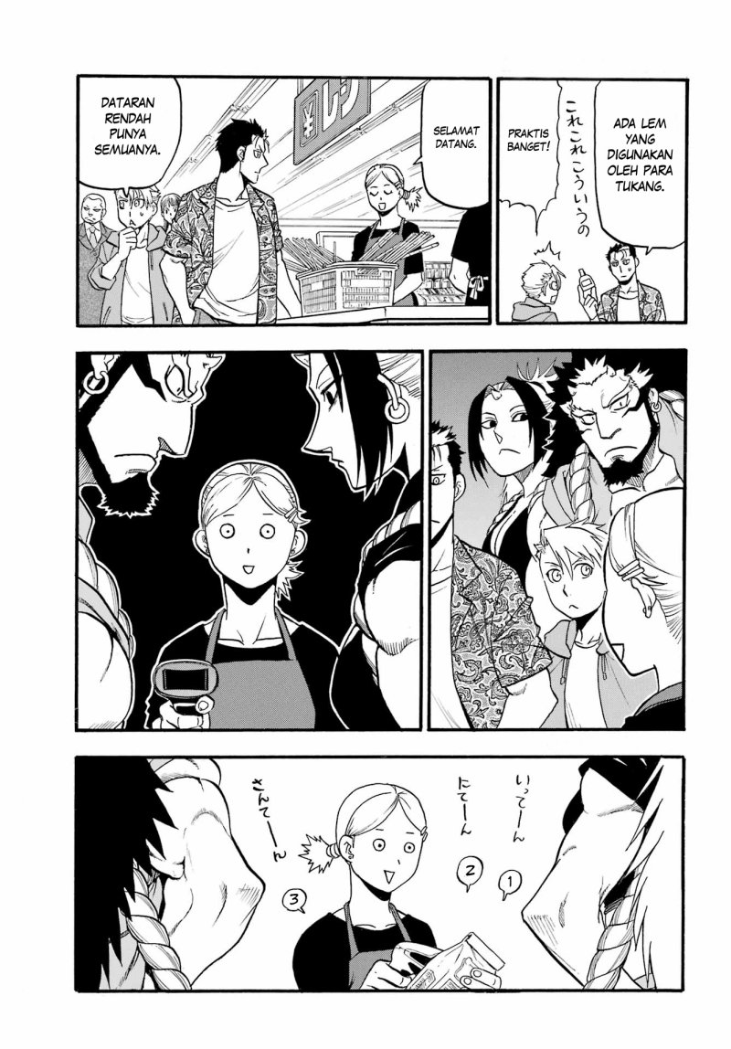 Chapter 11 - halaman 34