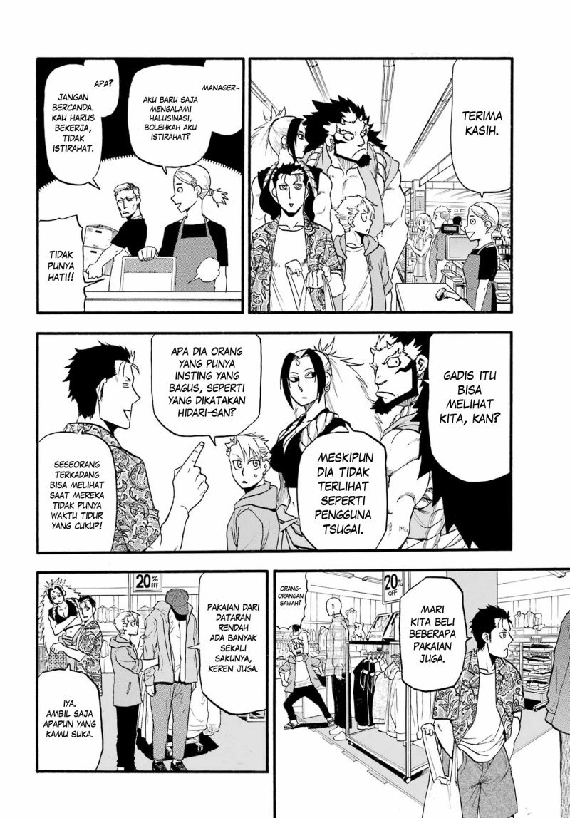 Chapter 11 - halaman 35