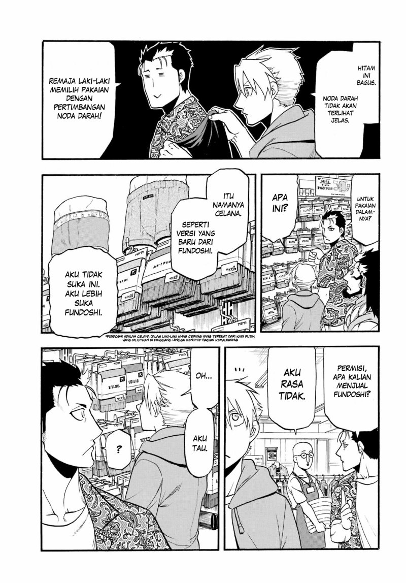 Chapter 11 - halaman 36