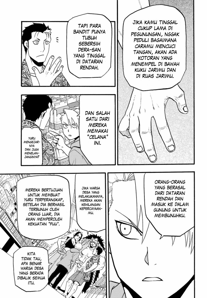Chapter 11 - halaman 38