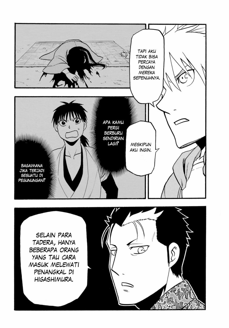 Chapter 11 - halaman 39
