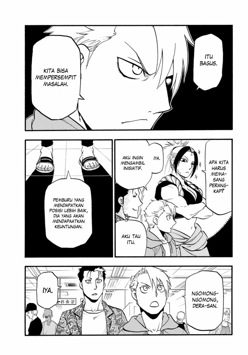 Chapter 11 - halaman 40